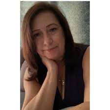 positivechange #edi #genderbalance