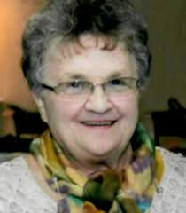 Dorothy Ann Turner Obituary February 16, 2022