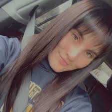 Mason Wheeler (@MWheels55)