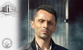 Mohammad Amini Archives