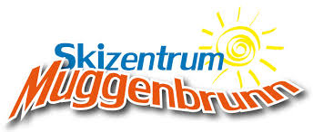 The breakfast on the terrace each morning was great. Skizentrum Muggenbrunn Dein Skigebiet