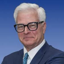 Executive Leadership