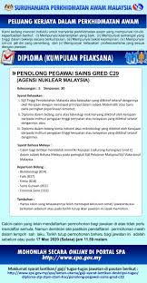 Dalam fizik anda dapat mencari pelbagai bidang kerja, mengikut spesialisasi mereka dengan tujuan kajian. Facebook