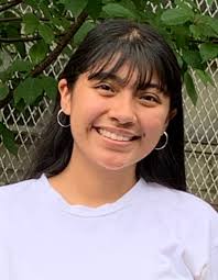 2020 Community Service Scholarships Awarded