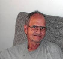 Lebert Ledbetter Obituary November 19, 2014