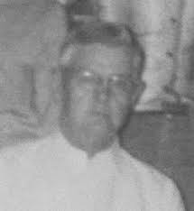 Clyde Washington Cathcart (1893-1971)