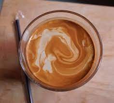 Another great way of enjoying cosi mild coffee is with iced milk and top your latte off with some chocolate powder. 5 Best Nespresso Capsules For Latte 2021 Top Picks Reviews Guide