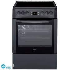 Memakai listrik sebagai sumber energi pemanggang elektrik dikenal sebagai peralatan elektronik dapur yang memiliki kemampuan untuk memanggang aneka olahan roti menjadi santapan lezat. Tenaga Elektrik Yang Terbaik