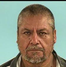 Conroe PD arrests 2 in $350K metal theft