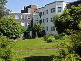 Am kohlberg 6 51643 gummersbach. Haus Nadler In Gummersbach Auf Wohnen Im Alter De