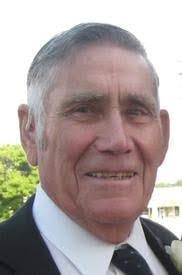 Frank Rothe's Instagram, Twitter & Facebook