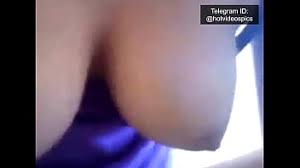 Agustiar pengacara indonesia ketahuan onani saat sedang video call. Viral Telegram Search Xnxx Com