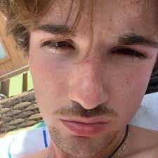 Brandon Lorenz (@brandon.lorenzz) • Instagram-foto's en -video's