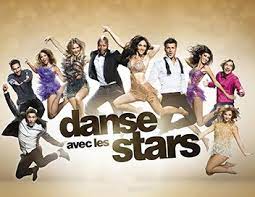 Matt pokora, andré manoukian et shy'm ont notamment fait partie des stars ayant participé. Danse Avec Les Stars La Suite Episode 8 Replay Revoir En Streaming Votre Programme Tv