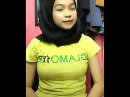Misalnya pandemi seperti sekarang ini. Bocil Colmek Shefalitayal