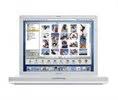 2015 macbook pro, with a hint of the titanium powerbook g4 from 2001. How To Unlock Keyboard On Ibook G4 Fixya