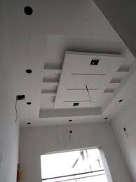 Pin By Marija Vuchkova On Shanmugam Silks False Ceiling Design House Ceiling Design Ceiling Design Bedroom