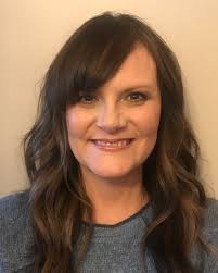 Find Therapists and Psychologists in Halstead, KS