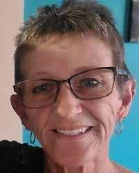 Virgil Forehand's Instagram, Twitter & Facebook