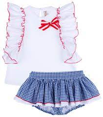 Lappepa moda infantil vestido nina estampado loros. Lappepa Moda Infantil Vestido Nina Estampado Loros Mariposas Missbaby 900 Ideas De Vestido Infantil Vestidos Para Ninas Ropa Para Ninas Moda Para Ninas Disenos Elegantes Para Ninas Entre 2 Y