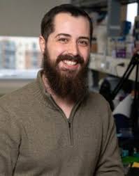 2020 Virtual Madison Scholars Symposium