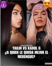 DOMINICANO HASTA LA TAMBORA 100% PLATANERO