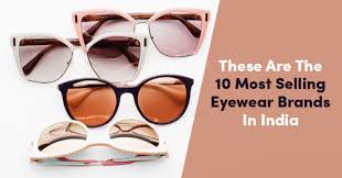 The affordable and equally loved sunglasses are style statement for both men and women. Top 10 Most Popular Eyewear Brands In India Marketing Mind