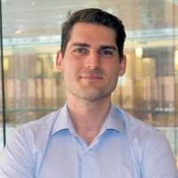 300+ "Carson To" profiles