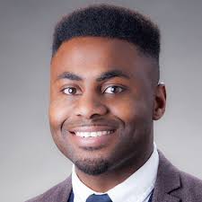 Barbara Kerr Beckmann, the first female graduate of the University of  Mississippi School of Engineering, committed a $5 million estate gift to  her alma mater for #OleMissGivingDay 2024.