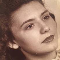 Patsy Duncan's Instagram, Twitter & Facebook