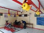 Hasil gambar untuk contoh foto tentang tbsm