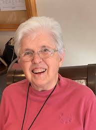 Charlotte S (Shelton) Mcelhaney Obituary February 7, 2020