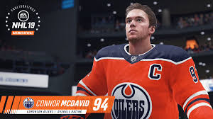 Connor mcdavid finally finished that house he has been working on and all we have to say is wow over 21 hours later, this spectacular connor mcdavid (@cmcdavid97) drawing is complete. Connor Mcdavid On Twitter Ratings Are In But How About That Comb Over Easportsnhl Nhl19ratings Eaathelete Https T Co Niomugan1i