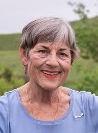 Judith Lund's Instagram, Twitter & Facebook