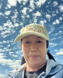 Fanny Xu (@luhefootwear_fanny) • Instagram photos and videos