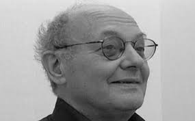 Sol LeWitt Art, Bio, Ideas