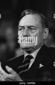 Sw pa Black and White Stock Photos & Images