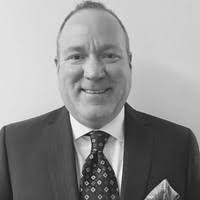 Ron J. Wing, MSN, FNP-C, CRNA