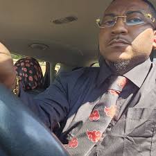 Looking for a Bad Monkey Clone… any ideas 🙊