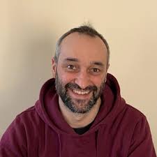 🧐 En cette période de rentrée scolaire, une vidéo qui m'a interpelé. Elle… 