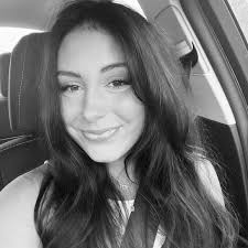 Anna Warner and Thomas Murray's Wedding Website