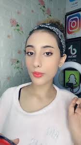 اثير الحلوه كم عمرها ومعلومات عنها ما هو عرض الاستبدال من جرير غشاء الجنين الذي يخرج معه عند الولادة كلمات متقاطعة ÙÙŠØ¯ÙŠÙˆÙ‡Ø§Øª Ù‡Ø§Ø´ØªØ§Ø¬ Ø§Ø«ÙŠØ± Ø¹Ù„Ù‰ Tiktok