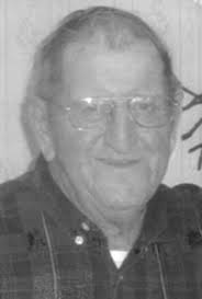 Robert Guigar Obituary (1940