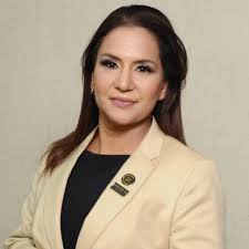 evelyn Rafaela infante olivar (@eveinfantec21) • Instagram photos and videos