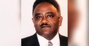 Willie Wade Solomon Obituary