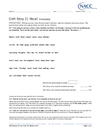 Maybe you would like to learn more about one of these? Https Files Alz Washington Edu Documentation Uds3 Np C2 Instructions Pdf