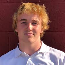 John O'brien's Bishop Alemany High School Bio