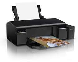 Product support page yields of april 14 th in 2. Epson L130 Driver All Bd Printer