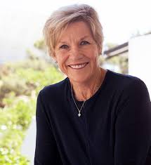 happened to?... SallyLittle