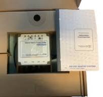1PC Delem DA-51 8051-006 by DHL or EMS with 90 warranty ...